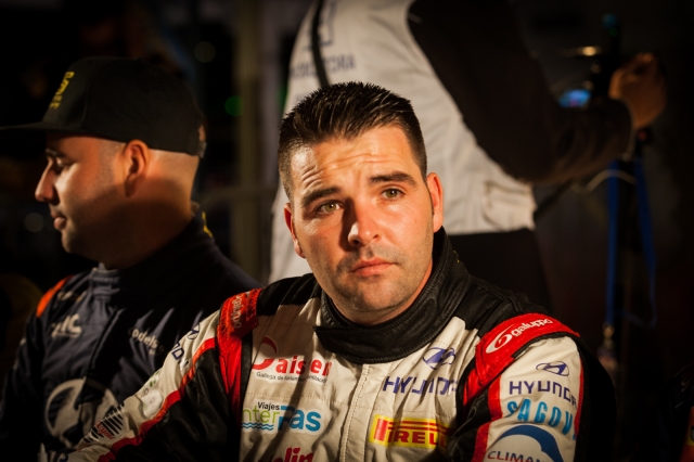 014 Rallye de Santander 2017 020